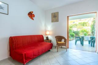 A Due Passi apartment - 0