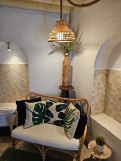 Capparis Studio - 6