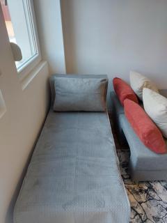 Cozy Apartment - Skopje - 1