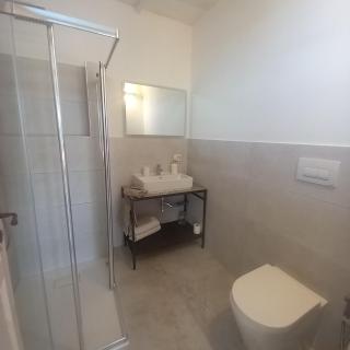 MASSERIA INCANTAMENTO Suite Bouganville - Latiano - 4
