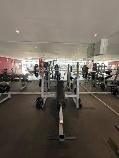 Grand Avenue Suites x MonthStayZ Thailand - 5