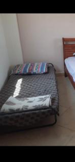 Stella sidi-Abdelrahman roof chalet - El Alamein - 5