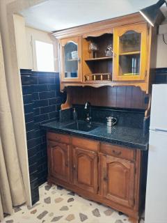 Historic Small House - 9