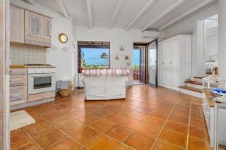 La Caletta - Porto Rotondo - 4