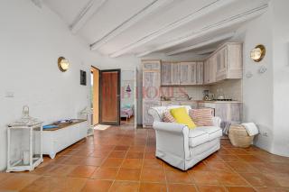 La Caletta - Porto Rotondo - 5