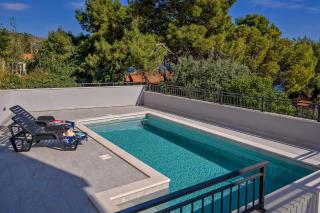 Apartment 5 Stars Lux XYZ - Rogoznica - 6