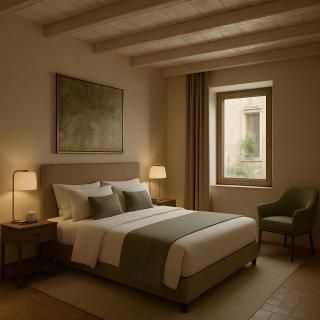 Maggio Living - Firenze - 2