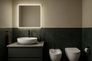Maggio Living - Firenze - 1