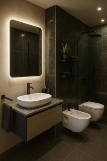Maggio Living - Firenze - 7