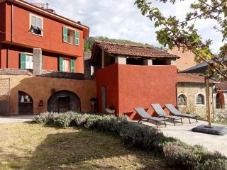 Camerana La Casa Rossa - 2