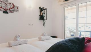 Abity Beach Varadero 3B - 6