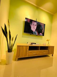 Casa Serenity Transient House - General Trias - 5