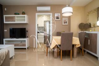 Casa Copacabana Ivan Luxury Homes 2ªPlta Norte 1ªLinea - Oropesa del Mar - 2
