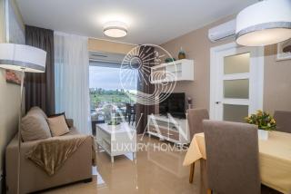 Casa Copacabana Ivan Luxury Homes 2ªPlta Norte 1ªLinea - Oropesa del Mar - 3