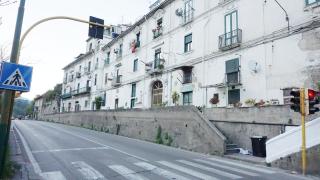 Ondina b&b - 1