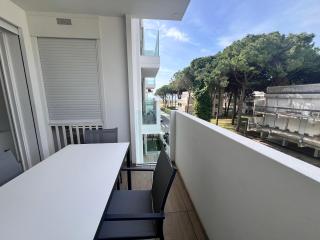Immobiliare JVL-JLBlue Resort - Lido di Jesolo - 8