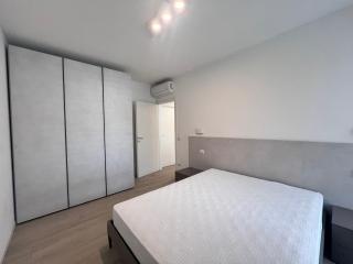 Immobiliare JVL-JLBlue Resort - Lido di Jesolo - 4