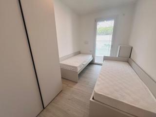 Immobiliare JVL-JLBlue Resort - Lido di Jesolo - 2