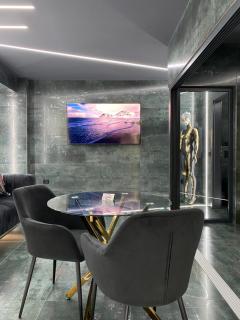 Luna Apartments - Suceava - 3