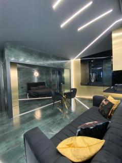 Luna Apartments - Suceava - 7