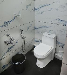 Abrigo homes - Jāmb - 6