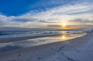 Grand Caribbean East Unit 213 - Pensacola - 0