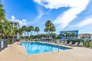 Grand Caribbean East Unit 213 - Pensacola - 5