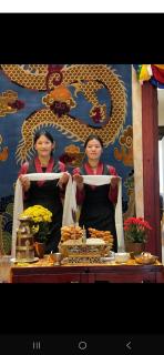 KAMALASHI BOUTIQUE Inn - Kathmandu - 1
