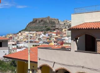 Jo House - Castelsardo - 7