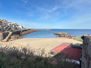 Jo House - Castelsardo - 3