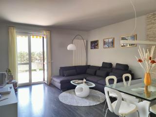 IseoLakeRental - Luer Prince - Lovere - 0
