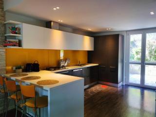 IseoLakeRental - Luer Prince - Lovere - 6