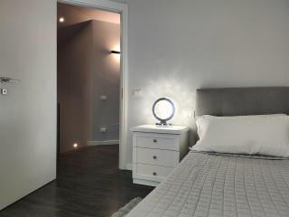 IseoLakeRental - Luer Prince - Lovere - 2