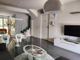 IseoLakeRental - Luer Prince - Lovere - 8
