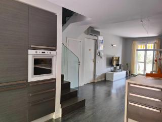 IseoLakeRental - Luer Prince - Lovere - 5