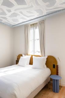 Hotel Saint Julien - Biarritz - 0
