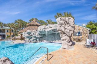 Dock Knocker 12B By Pkrm - Pensacola - 0
