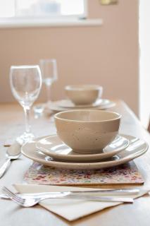 Pinfold Cottage, Dog Friendly Yorkshire Coast & Countryside - Hunmanby - 1