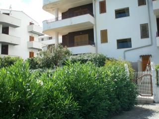Appartamento Complesso Maresol - - 0