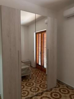 Appartamento Complesso Maresol - - 5