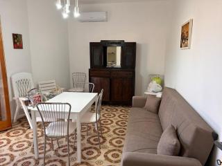 Appartamento Complesso Maresol - - 3