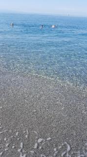 Appartamento Complesso Maresol - - 2
