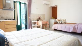 Ondina b&b - Vietri sul Mare - 7