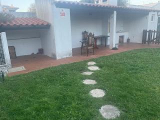 Oceans House Villa - Carcavelos - 8