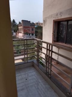 Atithi Bhawan - Bhubaneshwar - 7