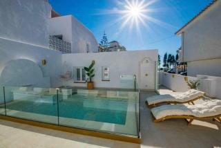 Casa Marinero beach 2 - Torrox Costa - 9