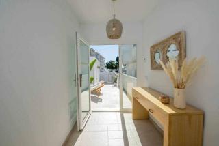 Casa Marinero beach 2 - Torrox Costa - 8