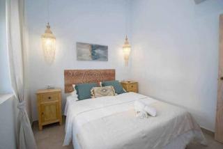 Casa Marinero beach 2 - Torrox Costa - 1