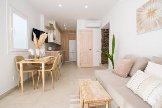 Casa Marinero beach 2 - 2