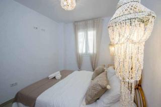 Casa Marinero beach 1 - 1